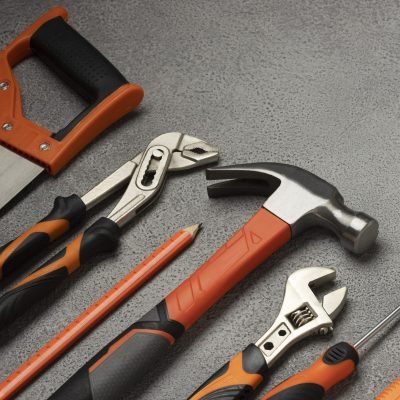 view-steel-hammer-with-other-construction-elements-tools (3)